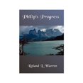 thumbnail image 1 of Philip's Progress, (Paperback), 1 of 1