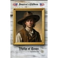 thumbnail image 1 of Philip of Texas, (Paperback), 1 of 1