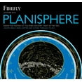 thumbnail image 1 of Pre-Owned Philip's 11.5" Planisphere 35 S Paperback, 1 of 1