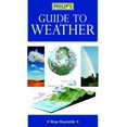 thumbnail image 1 of Pre-Owned Philip's Guide to the Weather Paperback, 1 of 1