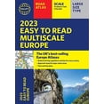 thumbnail image 1 of Philip's Multiscale Europe, 1 of 1
