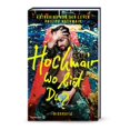 thumbnail image 1 of Philipp Hochmai Hochmair, wo bist du? Biografie. Philipp Hochmair: Vom „Jedermann“ (Hardcover), 1 of 5