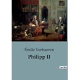 thumbnail image 1 of Philipp II, 1 of 1