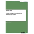 thumbnail image 1 of Philipp Jennigers Gedenkrede. Ein linguistisches Fiasko? (Paperback), 1 of 1