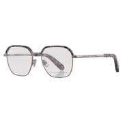 Philipp Plein Demo Geometric Mens Frames VPP017M 0568