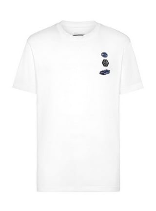 Philipp Plein Shirts Clothing