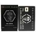 thumbnail image 1 of Philipp Plein Men's No Limit$ EDP Spray 3 oz Fragrances 7640365140039, 1 of 2