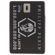 Philipp Plein Mens No Limit$ EDP Spray 3 oz Fragrances 7640365140039