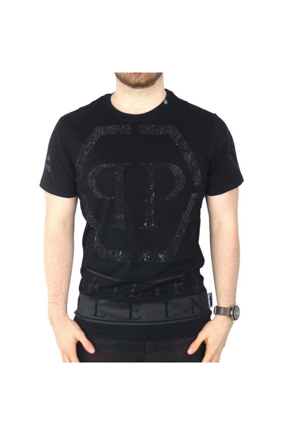 Mens Theo T-Shirt