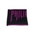 thumbnail image 1 of Philipp Plein - SC15WMPP113, 1 of 3