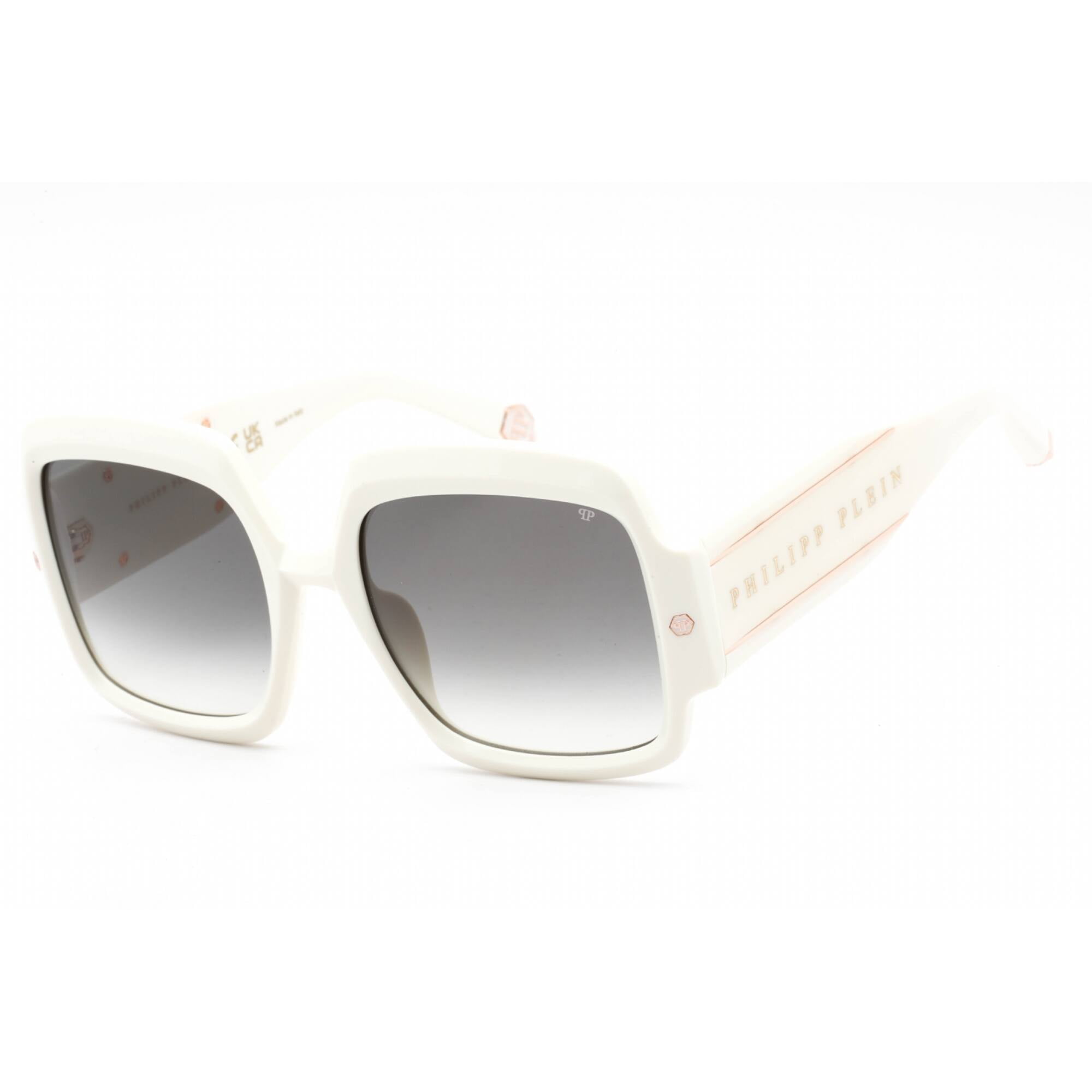 Philipp Plein SPP038M 03GF Women display picture 1