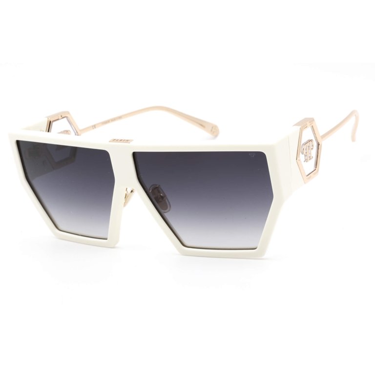Philipp Plein SPP040M 03GF Women display picture 1