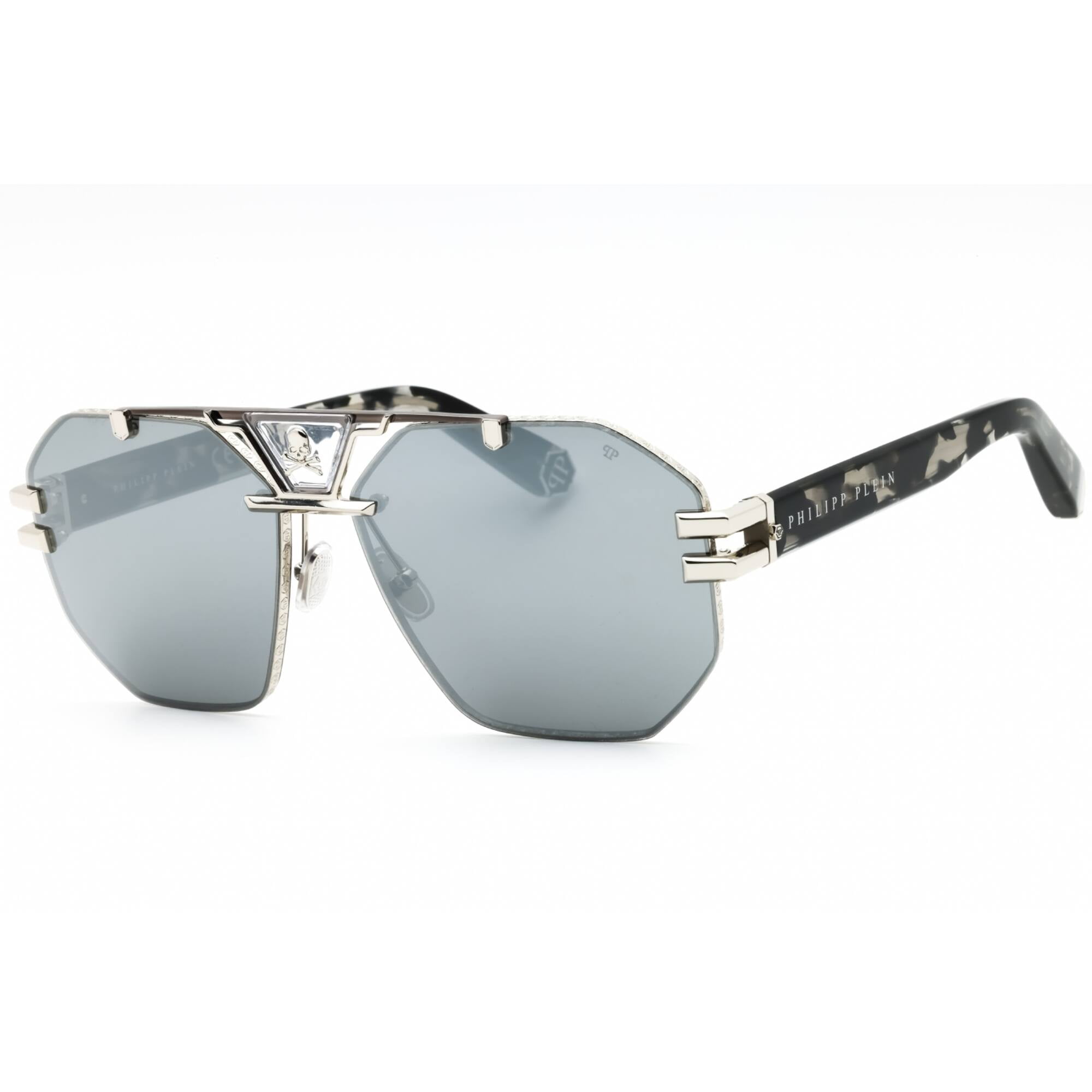 Philipp Plein SPP077V 523X Men