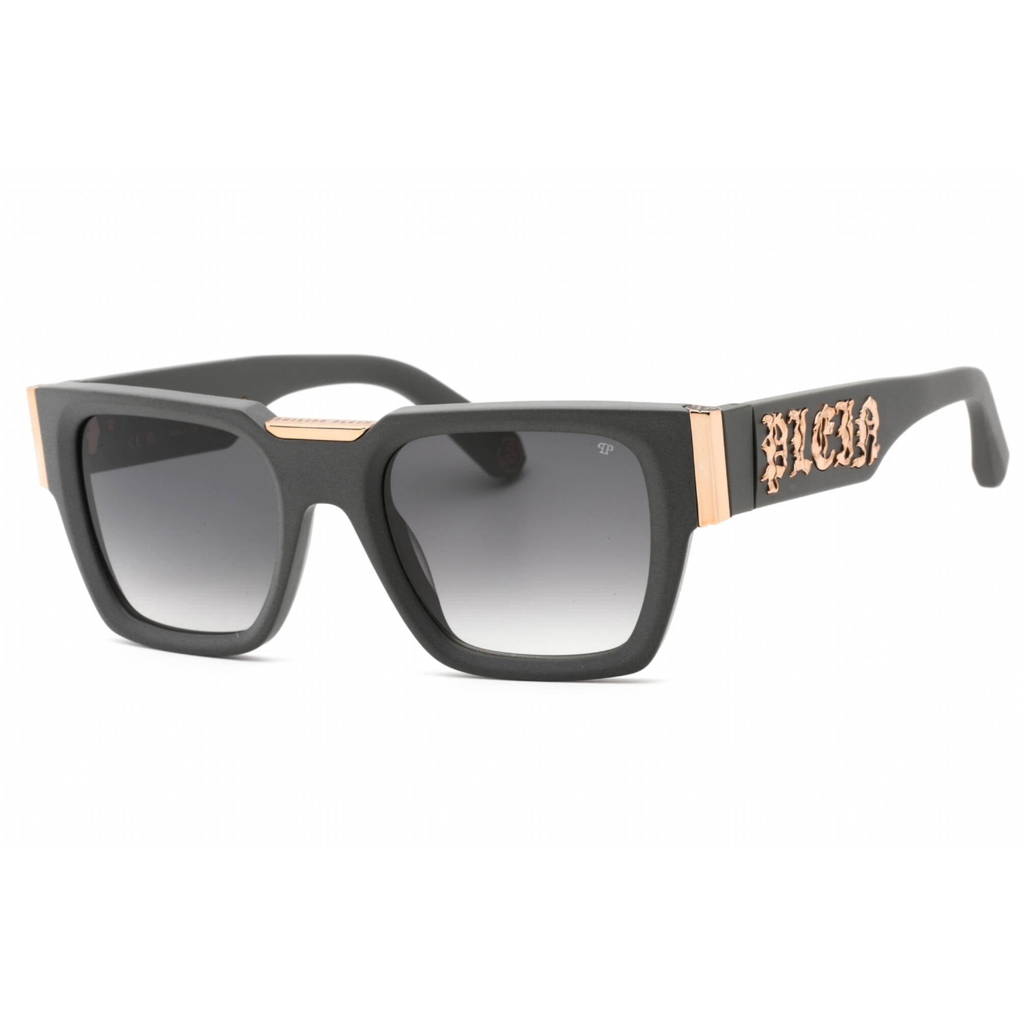 Philipp Plein SPP095M 0L46 Women display picture 1