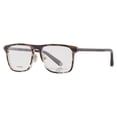 thumbnail image 1 of Philipp Plein VPP019M-0XAS 53mm New Eyeglasses, 1 of 4