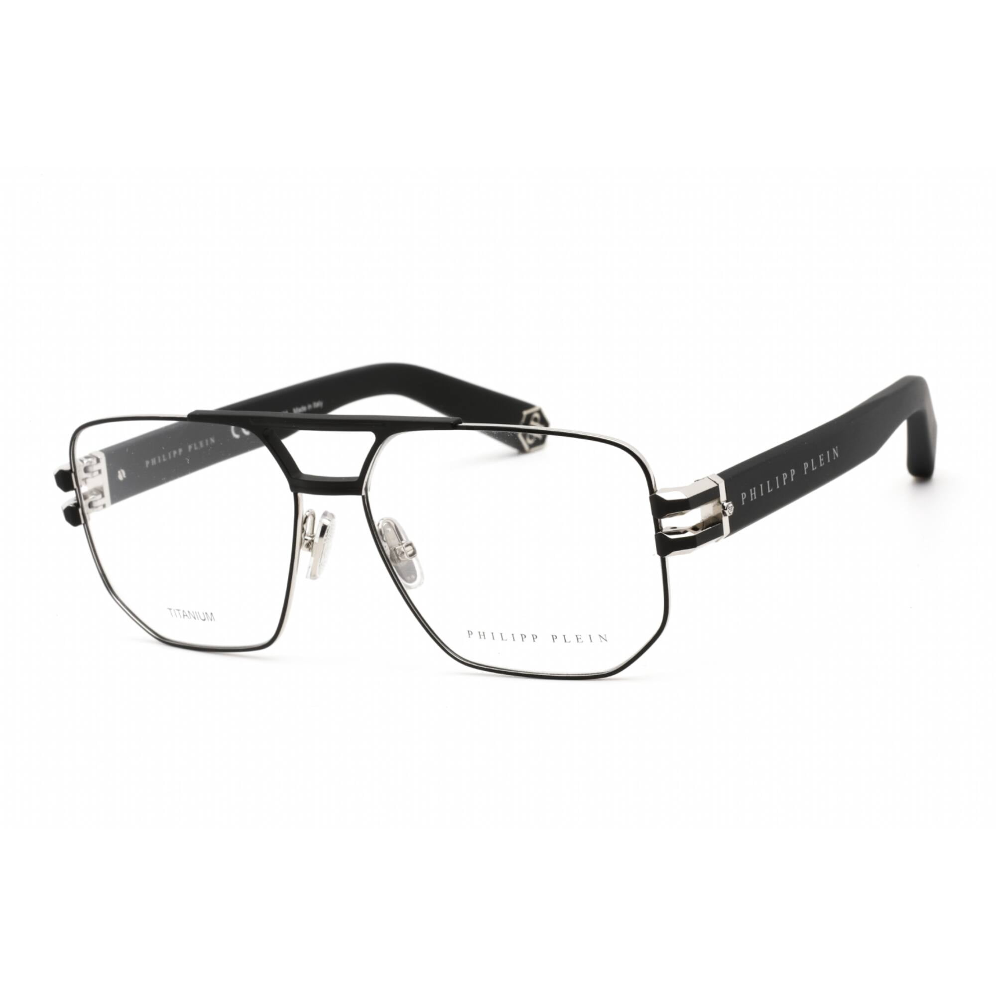 Philipp Plein VPP022M 0523 Men display picture 2