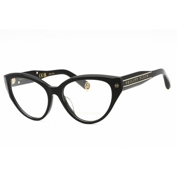 Philipp Plein VPP052M-0700 54mm New Eyeglasses