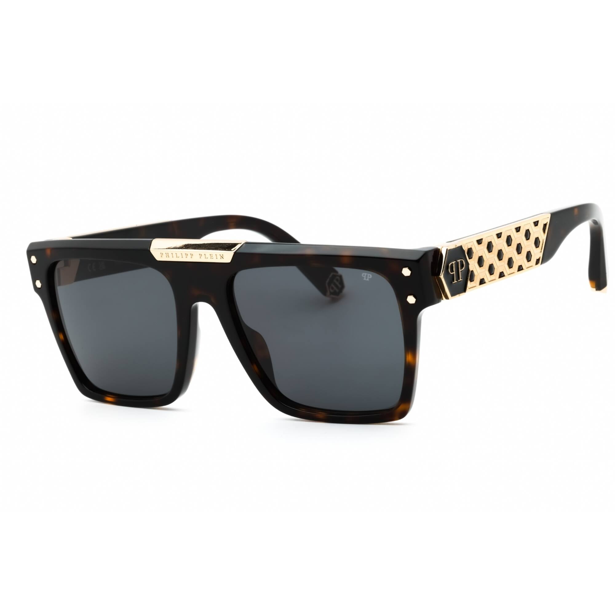 Philipp-Plein-sunglasses- 
