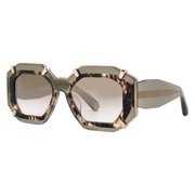 Buy Philipp Plein Products Online at Best Prices in Faroe  display picture 1