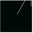 thumbnail image 1 of Philipp Rumsch Ensemble - Reflections - Music & Performance - CD, 1 of 1