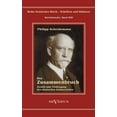 thumbnail image 1 of Philipp Scheidemann - Der Zusammenbruch. Zerfall und Niedergang des deutschen Kaiserreiches: Reihe Deutsches Reich - Schriften und Diskurse: Reichskanzler, Bd. XI/II (Hardcover), 1 of 1