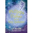 thumbnail image 1 of Pre-Owned Philippa Fisher and the Fairy Godsister (Paperback) 0763674621 9780763674625, 1 of 1