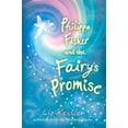 thumbnail image 1 of Pre-Owned Philippa Fisher and the Fairy's Promise Paperback, 1 of 1