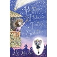 thumbnail image 1 of Pre-Owned Philippa Fisher's Fairy Godsister Hardcover, 1 of 1