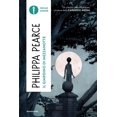 thumbnail image 1 of Philippa Pearce,Beatrice Masini Il giardino di mezzanotte (Paperback), 1 of 1