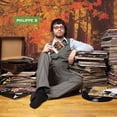 thumbnail image 1 of Philippe B - Philippe B - Music & Performance - CD, 1 of 1