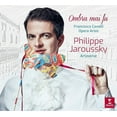 thumbnail image 1 of Philippe Jaroussky - Ombra mai fu - Music & Performance - CD, 1 of 2
