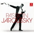 thumbnail image 1 of Philippe Jaroussky - Passion Jaroussky - CD, 1 of 3