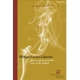 thumbnail image 1 of Perspectives in Continental Philosophy: Philippe Lacoue-Labarthe: Representation and the Loss of the Subject (Paperback), 1 of 1