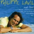 thumbnail image 1 of Philippe Lavil - Best of - Music & Performance - CD, 1 of 1