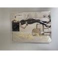 thumbnail image 1 of Philippe Matignon Éclair pantacollant Black (Size 3/4-M/L), 1 of 1