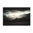 thumbnail image 1 of Philippe Sainte Laudy 'Scotland Light' Canvas Art, 1 of 3