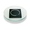 thumbnail image 1 of Philippi Lazy Susi Rotating Plate - 123087, 1 of 4