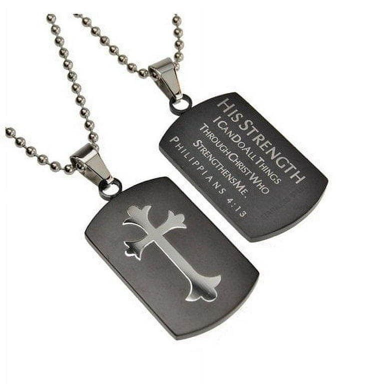 North arrow christian jewelry hot sale