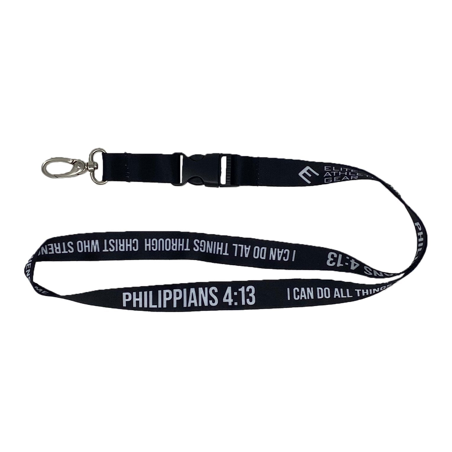 Lanyards in Name Badges & Lanyards | White - Walmart.com