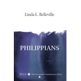 thumbnail image 1 of Nccs Philippians, (Paperback), 1 of 1