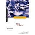 thumbnail image 1 of Pre-Owned Philippians Run the Race (Paperback) 0310233143 9780310233145, 1 of 1