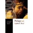 thumbnail image 1 of Pre-Owned Philippians (Paperback) 0802825516 9780802825513, 1 of 1