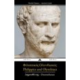 thumbnail image 1 of Philippics and Olynthiacs, (Paperback), 1 of 1