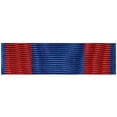 thumbnail image 1 of Philippine Campaign Ribbon, 1 of 2