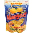 thumbnail image 1 of Philippine Dried Mango, 1 of 3