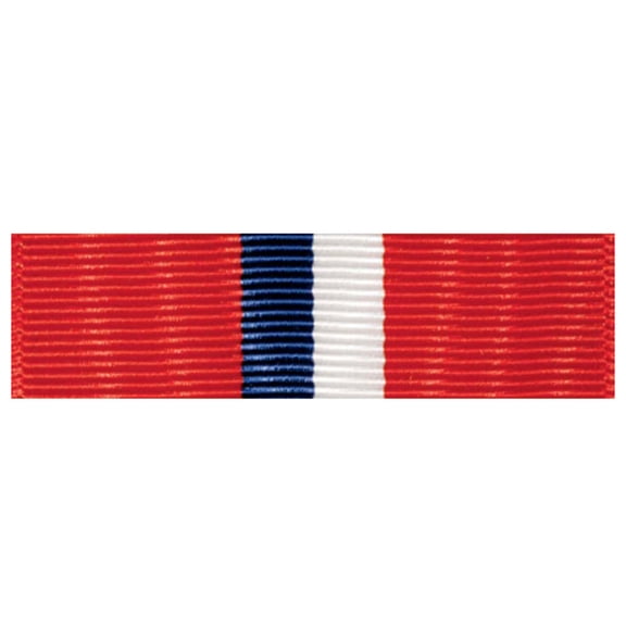 Philippine Liberation Ribbon