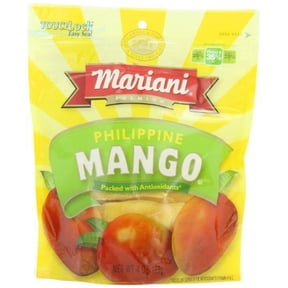 Philippine Mango