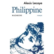 Philippine, Paperback