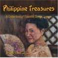 thumbnail image 1 of Philippine Treasures-A Collection of Favori 2, 1 of 1