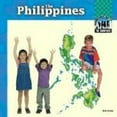 thumbnail image 1 of Pre-Owned Philippines (Library Binding) 1577658426 9781577658429, 1 of 1
